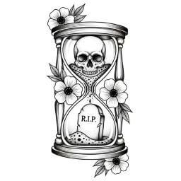 Your design